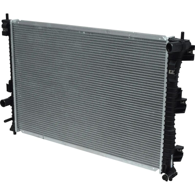 Universal Air RA13561C Radiator