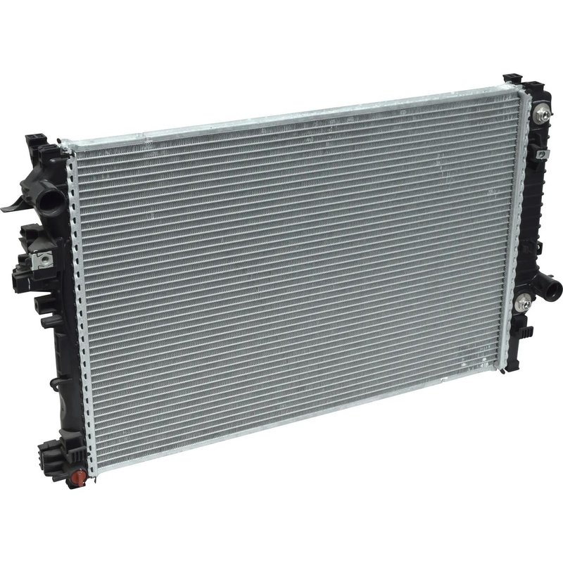 Universal Air RA13575C Radiator