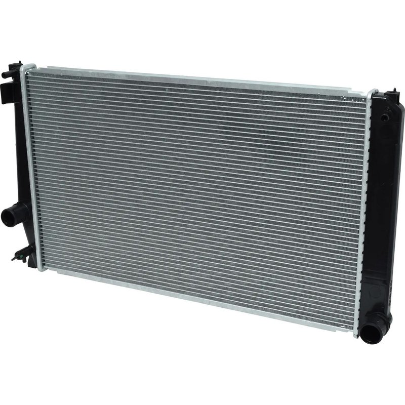 Universal Air RA13584C Radiator