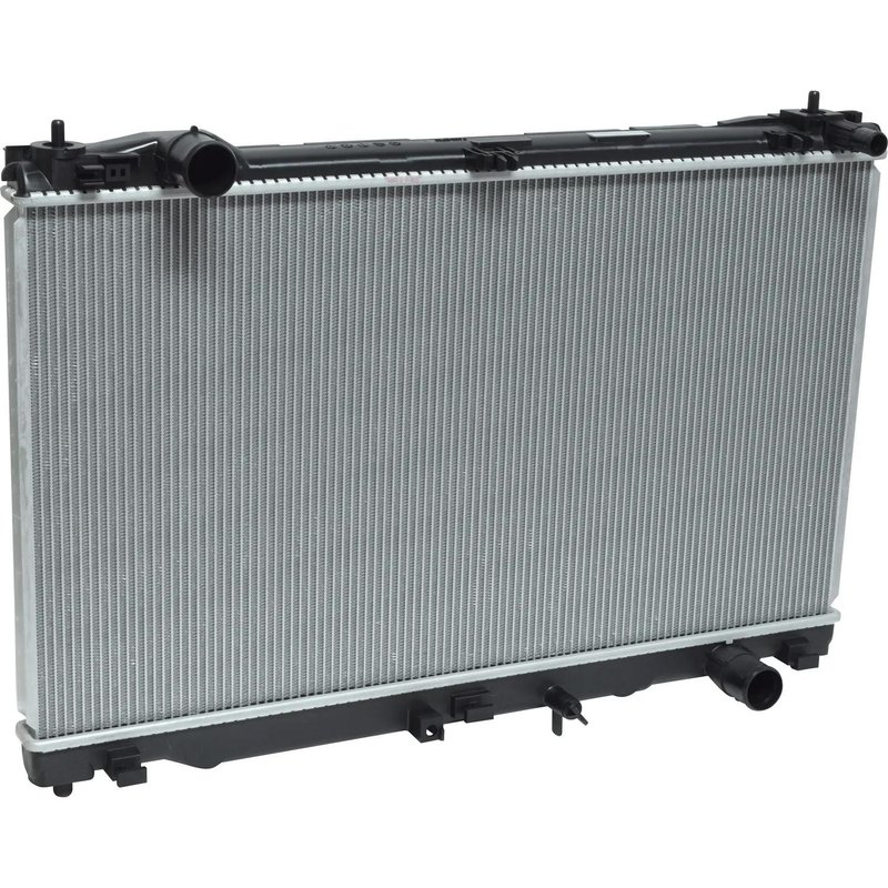 Universal Air RA13612C Radiator