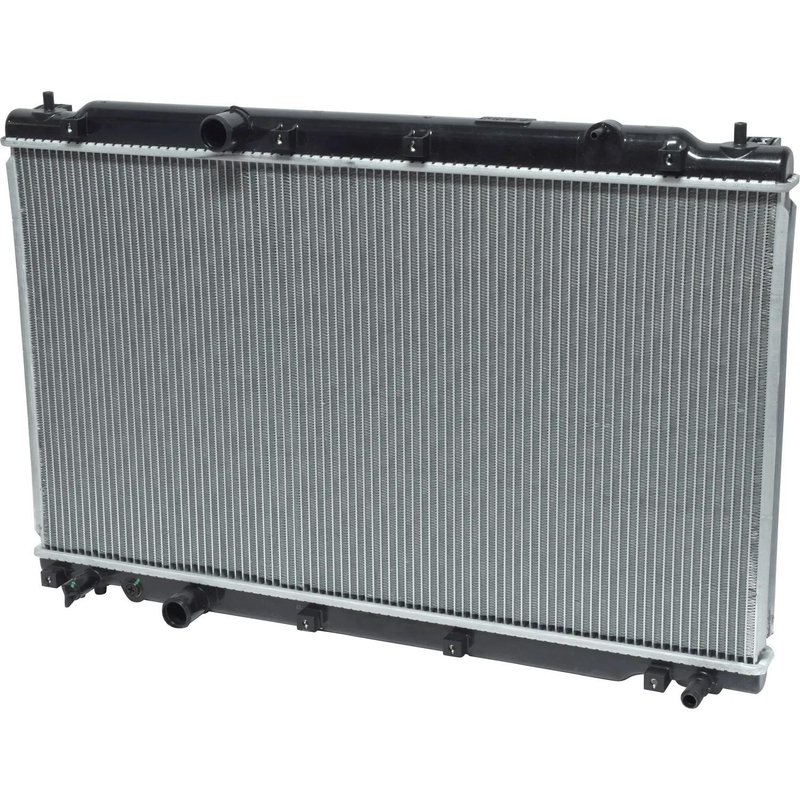 Universal Air RA13626C Radiator