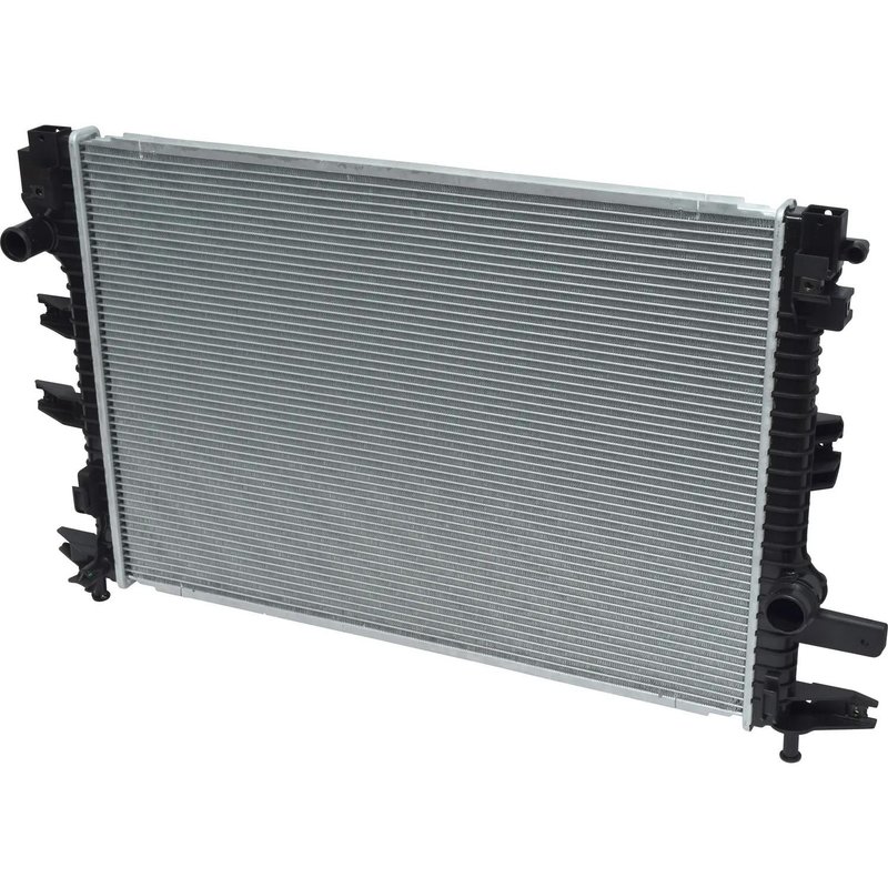 Universal Air RA13628C Radiator