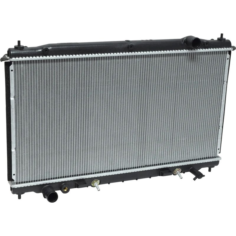 Universal Air RA13630C Radiator