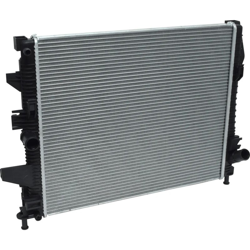 Universal Air RA13635C Radiator