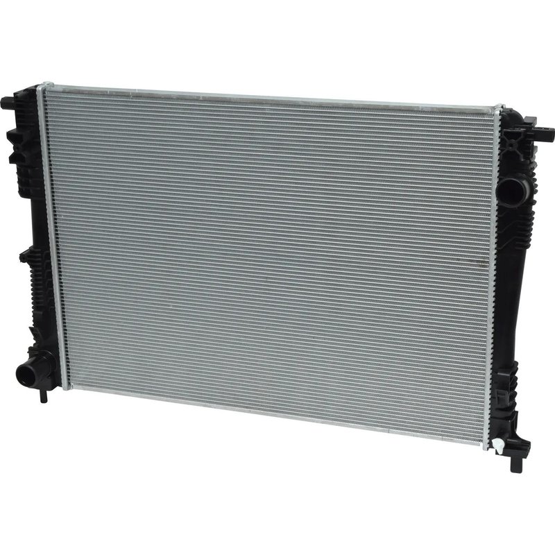 Universal Air RA13641C Radiator