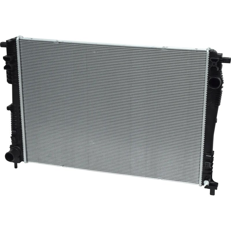 Universal Air RA13642C Radiator
