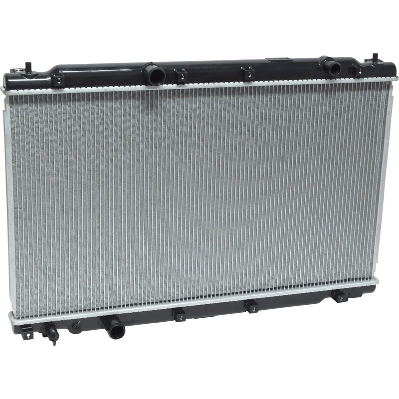 Universal Air RA13644C Radiator