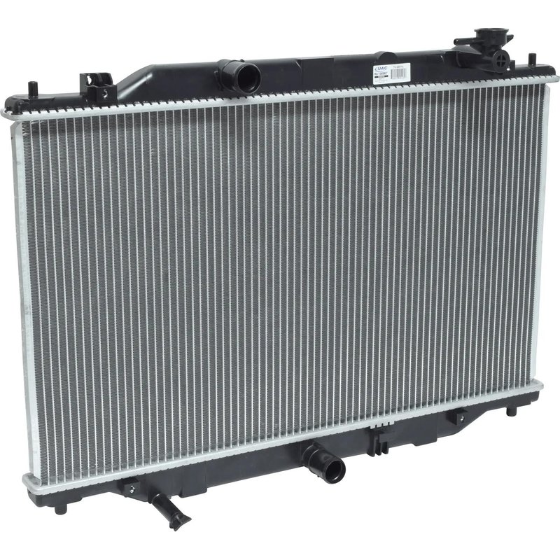 Universal Air RA13659C Radiator