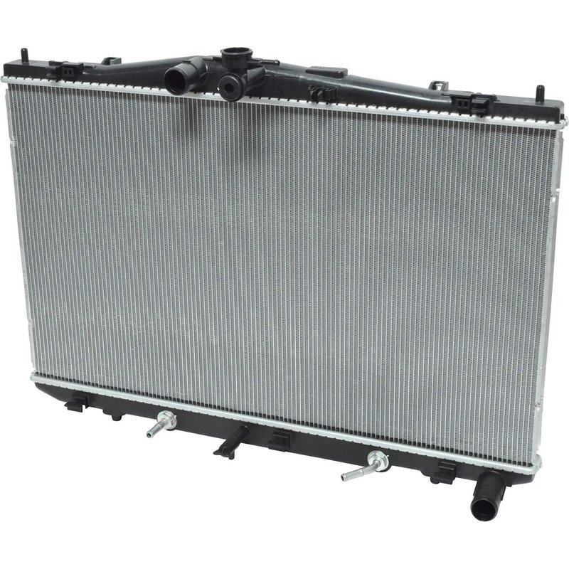 Universal Air RA13663C Radiator