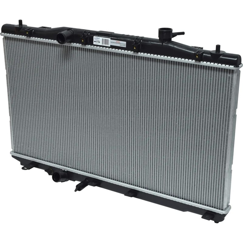 Universal Air RA13674C Radiator