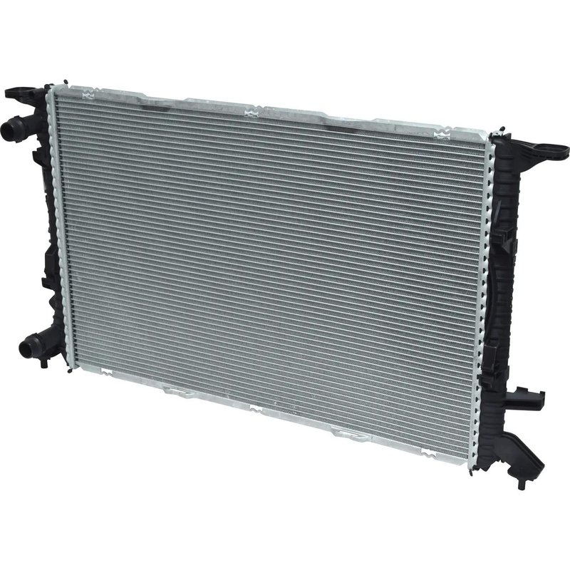Universal Air RA13679C Radiator