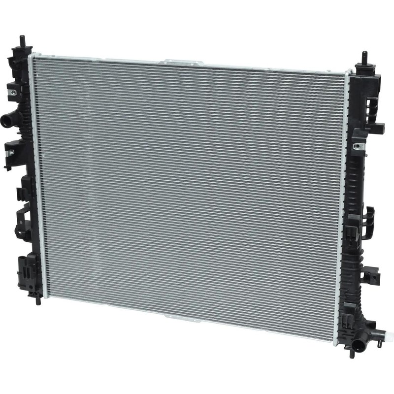 Universal Air RA13682C Radiator