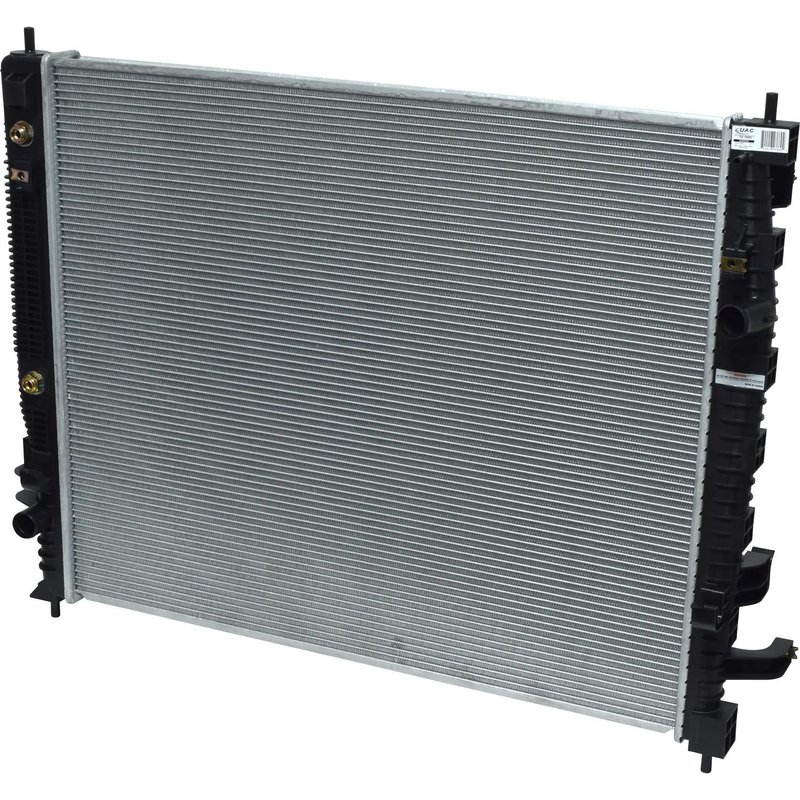 Universal Air RA13688C Radiator