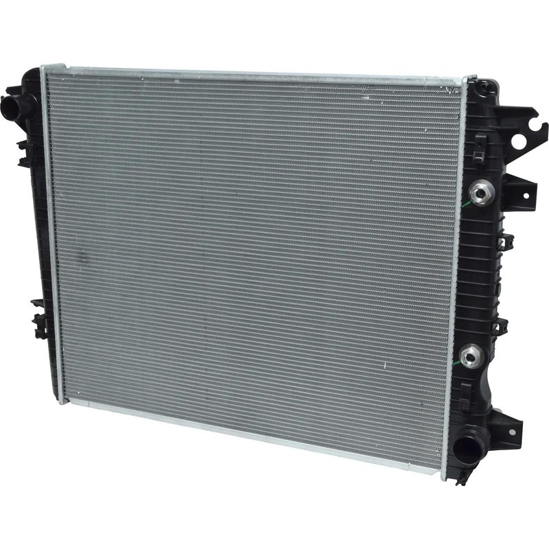 Universal Air RA13690C Radiator