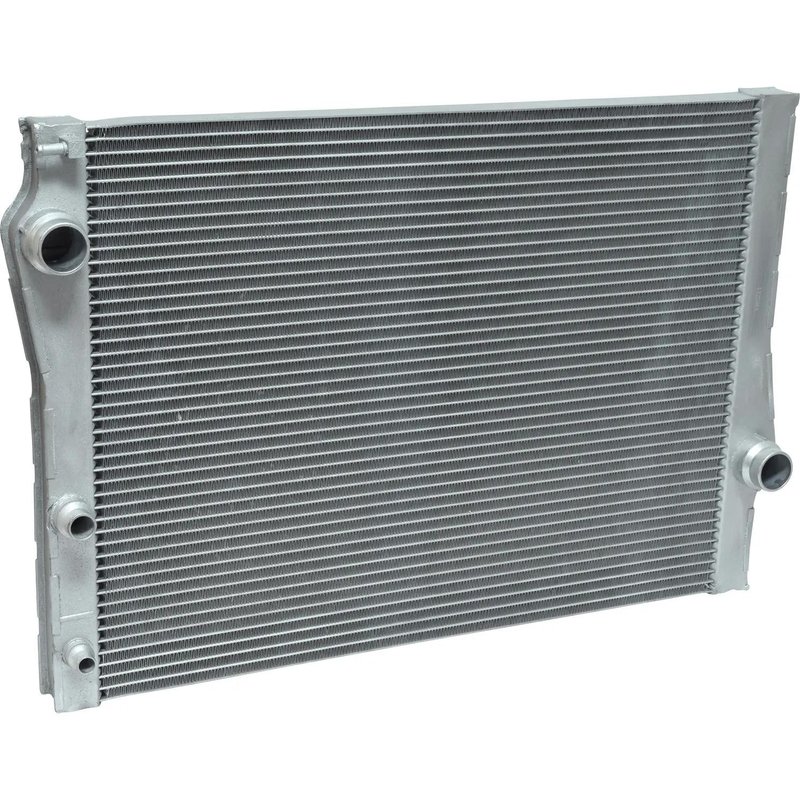 Universal Air RA13694C Radiator