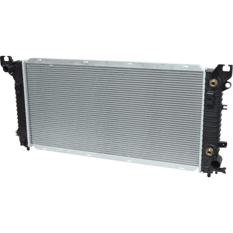 Universal Air RA13725C Radiator