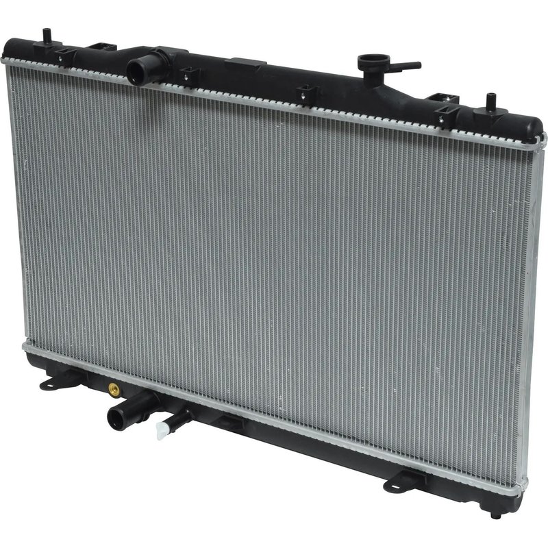 Universal Air RA13768C Radiator