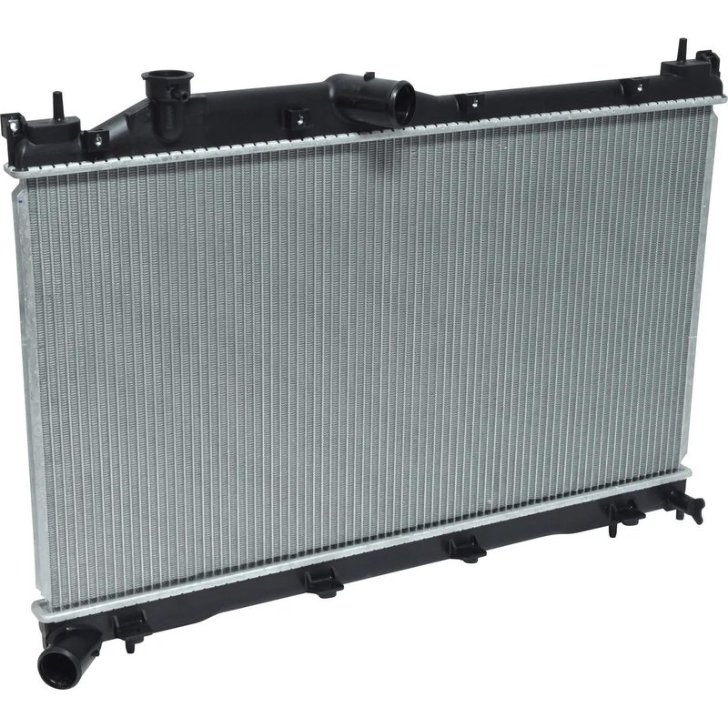 Universal Air RA13769C Radiator