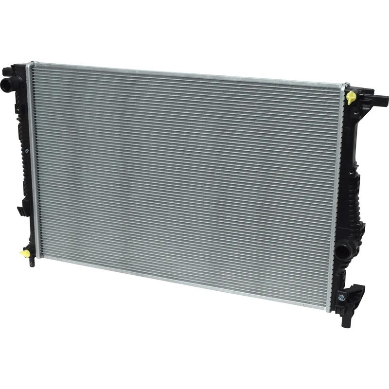 Universal Air RA13770C Radiator