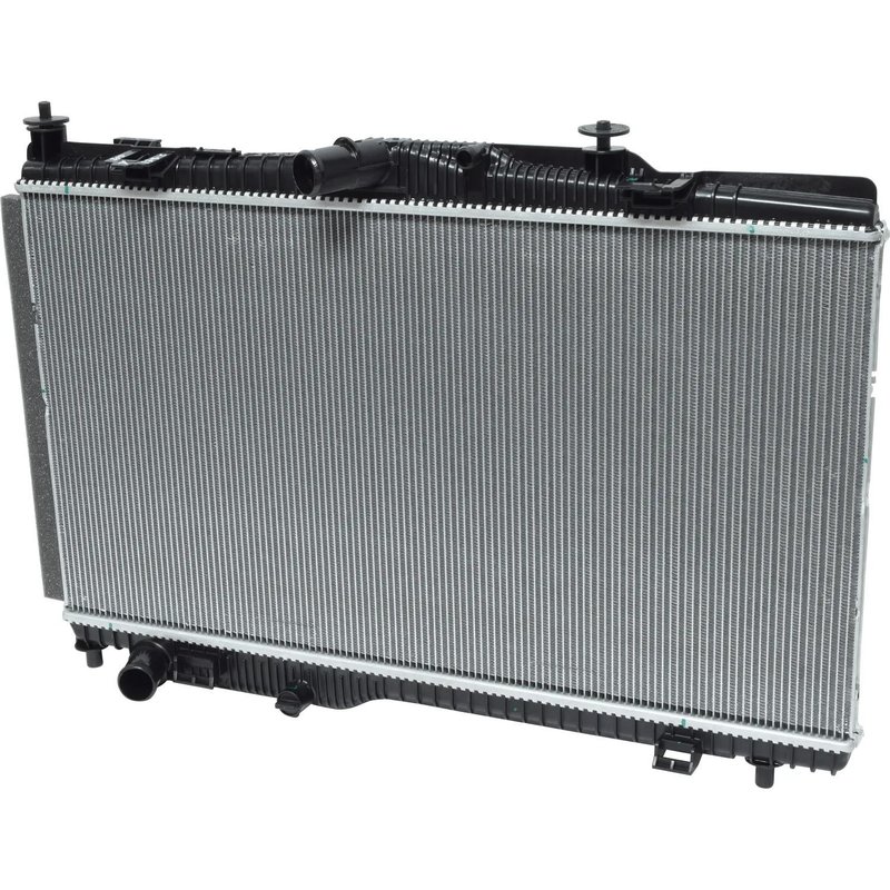 Universal Air RA13826C Radiator