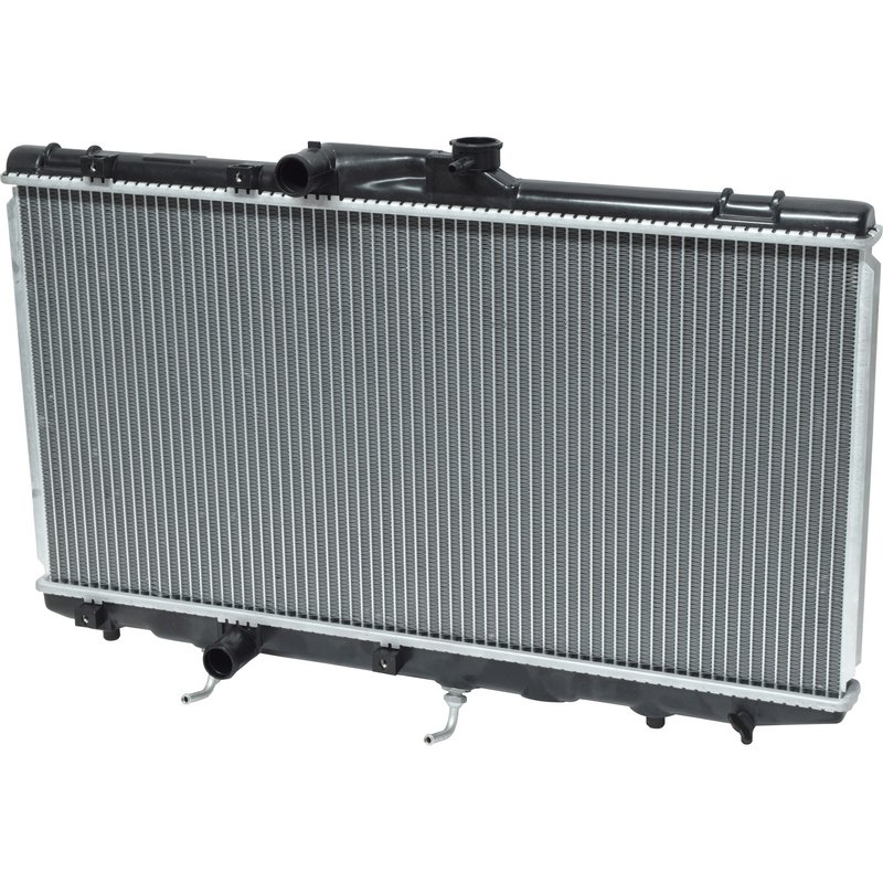 Universal Air RA1409C Radiator
