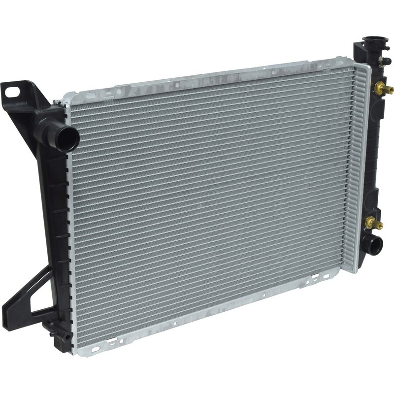 Universal Air RA1452C Radiator