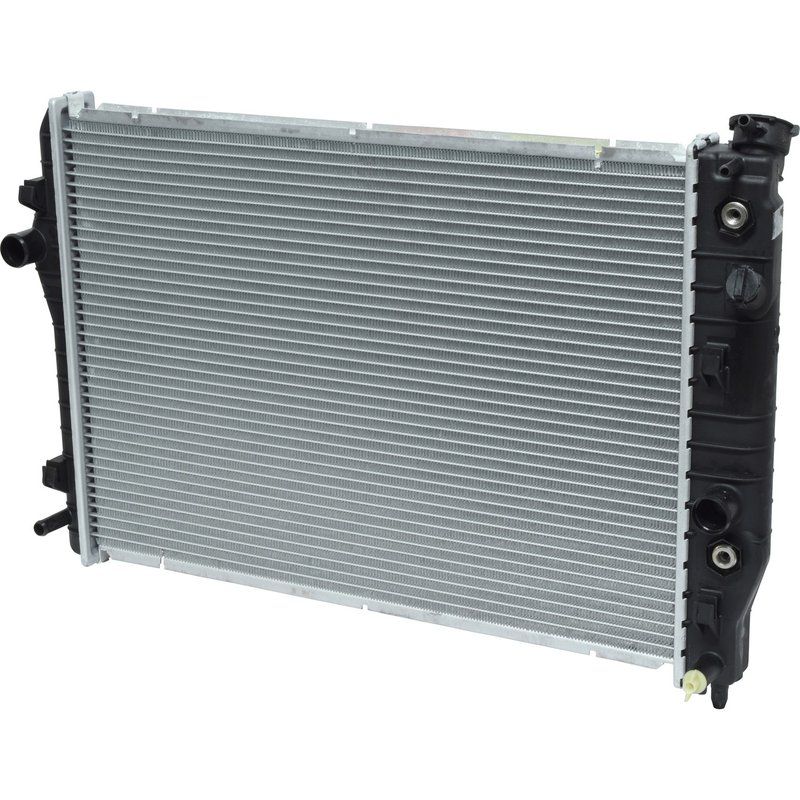 Universal Air RA1486C Radiator