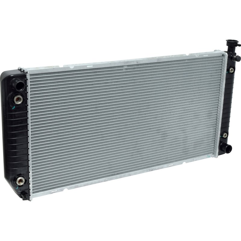 Universal Air RA1522C Radiator