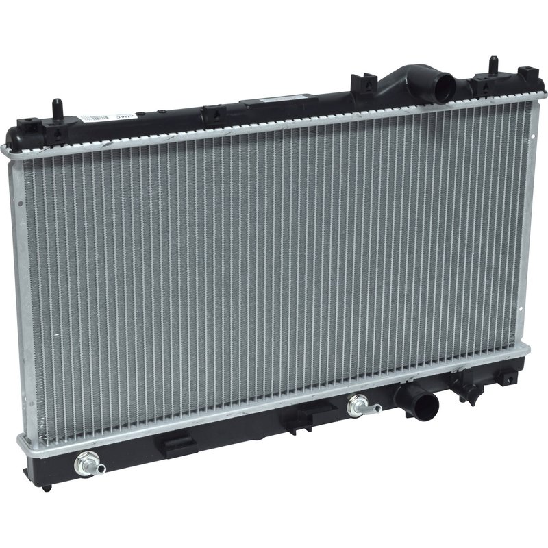 Universal Air RA1548C Radiator