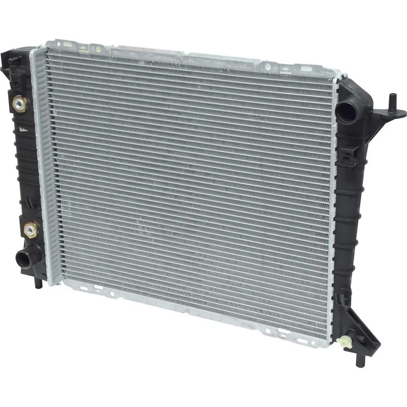 Universal Air RA1551C Radiator