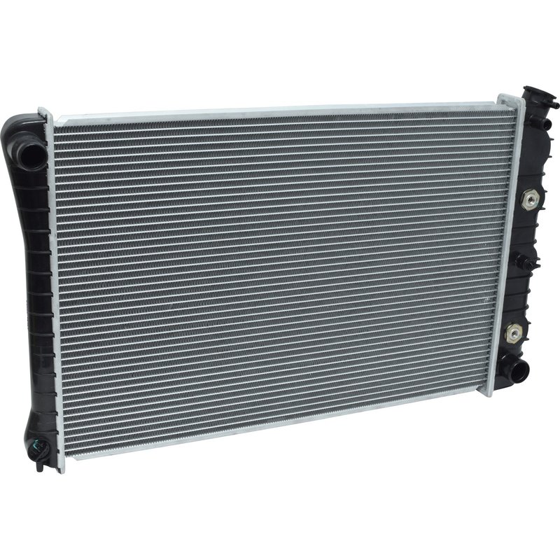 Universal Air RA162C Radiator