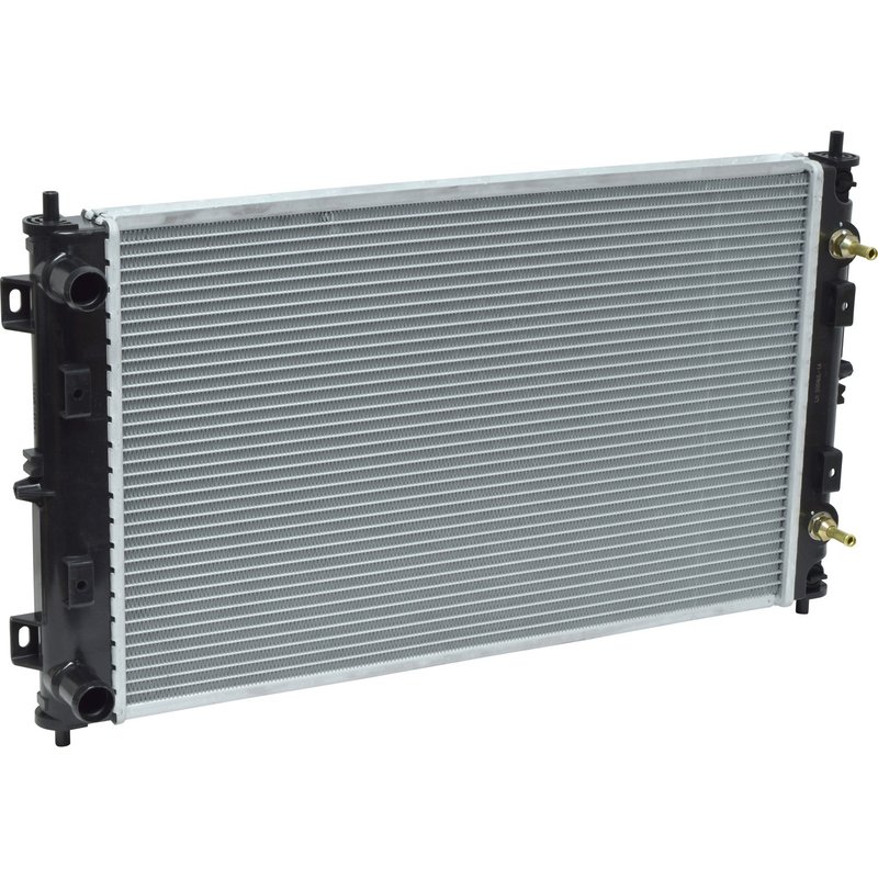 Universal Air RA1702C Radiator