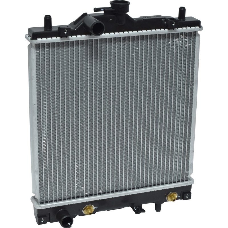 Universal Air RA1732C Radiator