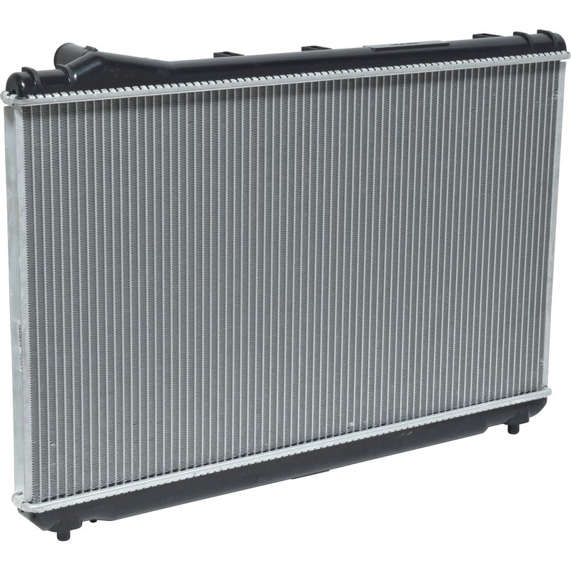 Universal Air RA1746C Radiator
