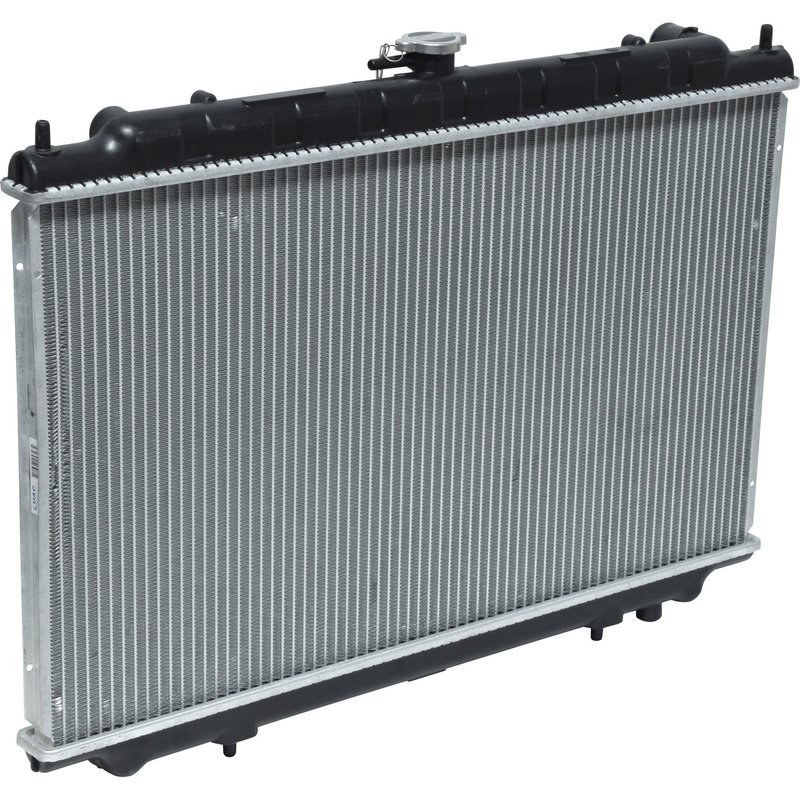 Universal Air RA1752C Radiator