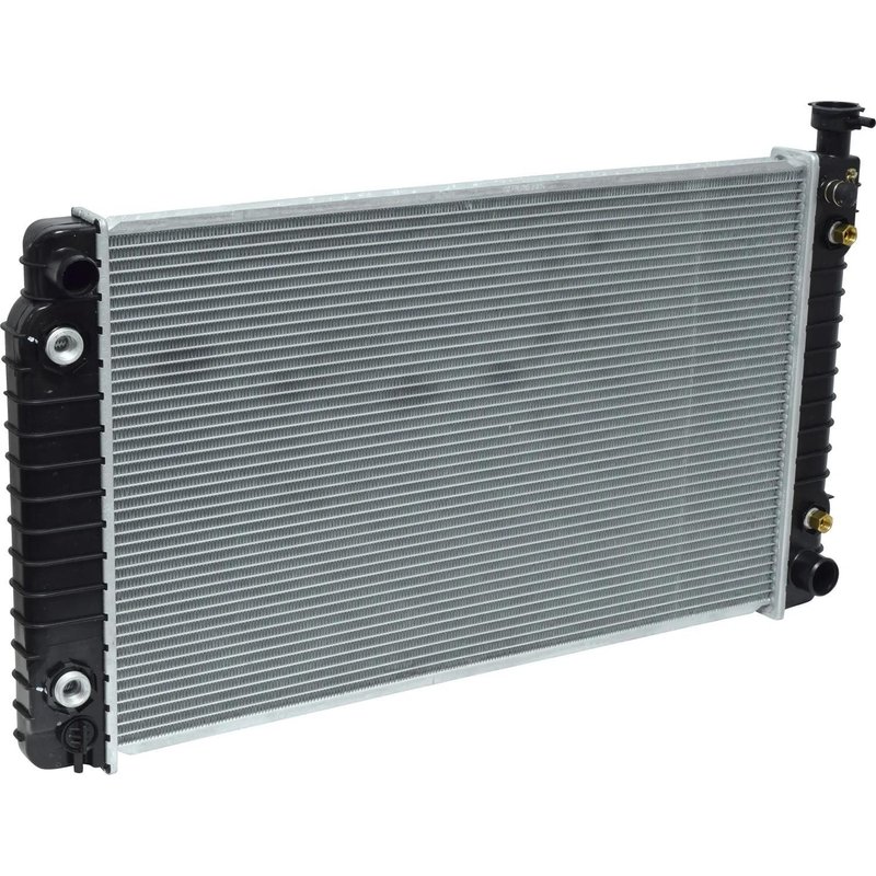 Universal Air RA1790C Radiator
