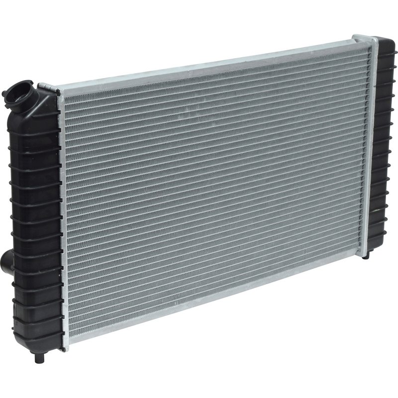Universal Air RA1826C Radiator