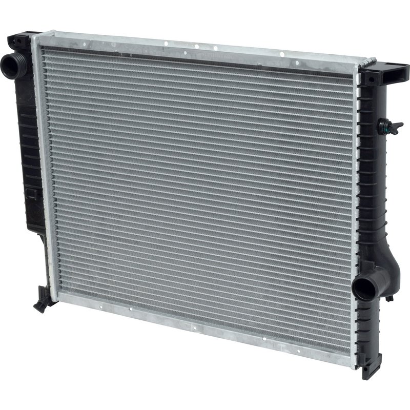 Universal Air RA1841C Radiator