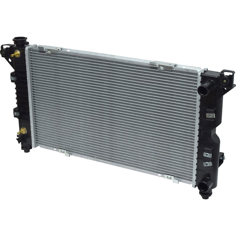 Universal Air RA1850C Radiator