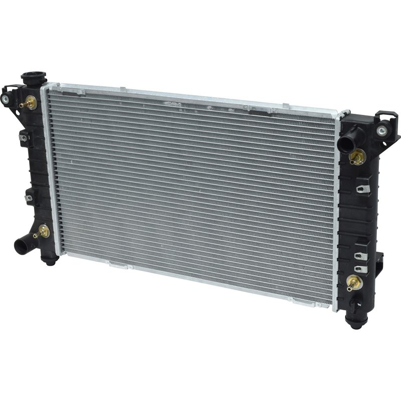 Universal Air RA1862C Radiator