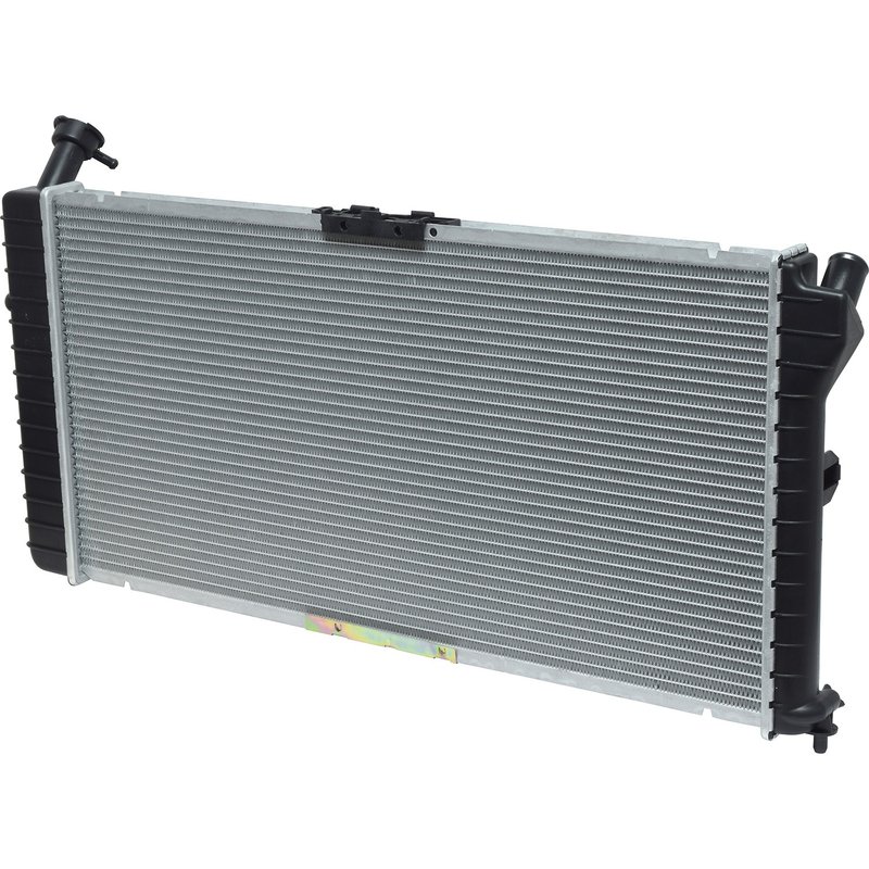 Universal Air RA1888C Radiator