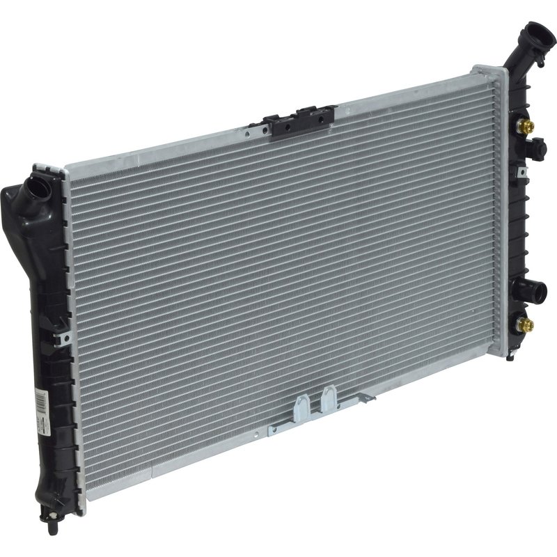 Universal Air RA1889C Radiator
