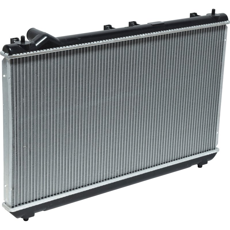 Universal Air RA1910C Radiator