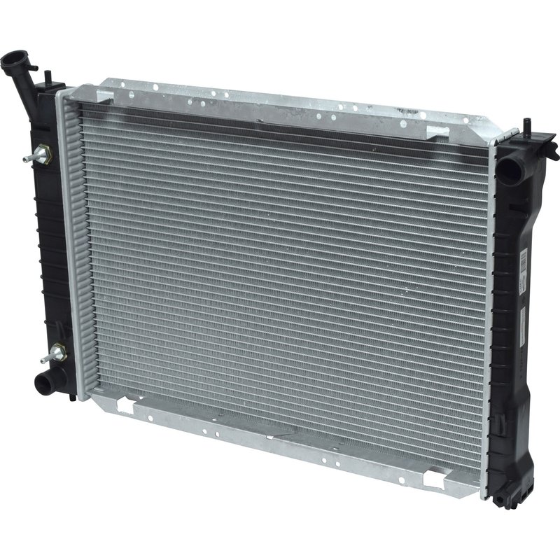 Universal Air RA1924C Radiator