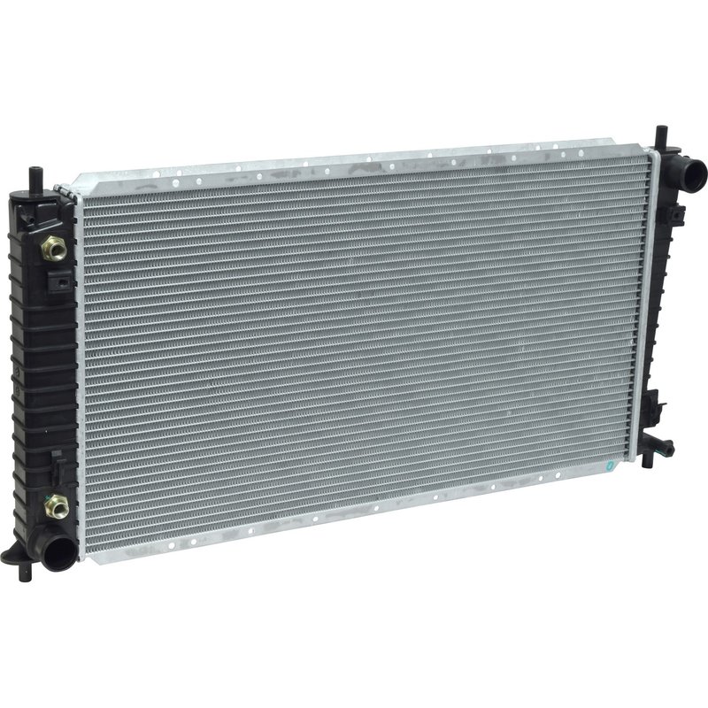Universal Air RA1996C Radiator