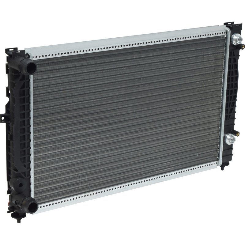 Universal Air RA2034C Radiator
