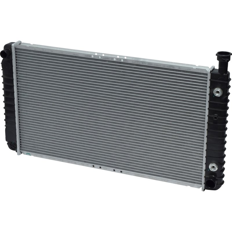 Universal Air RA2044C Radiator