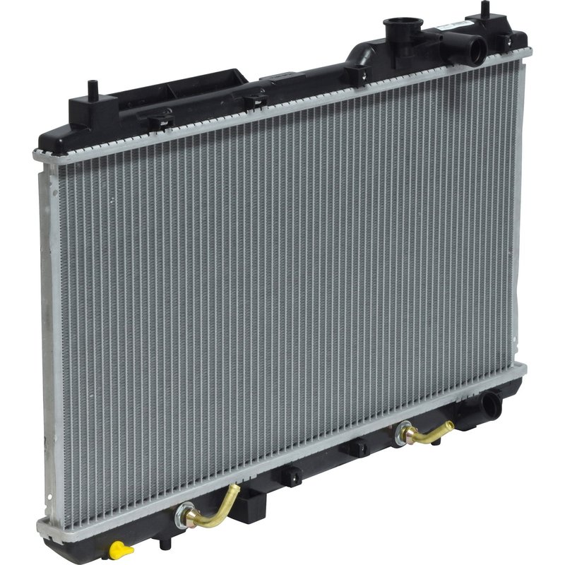 Universal Air RA2051C Radiator