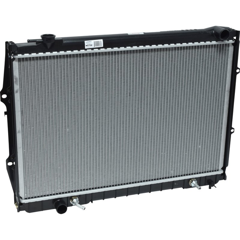 Universal Air RA2090C Radiator