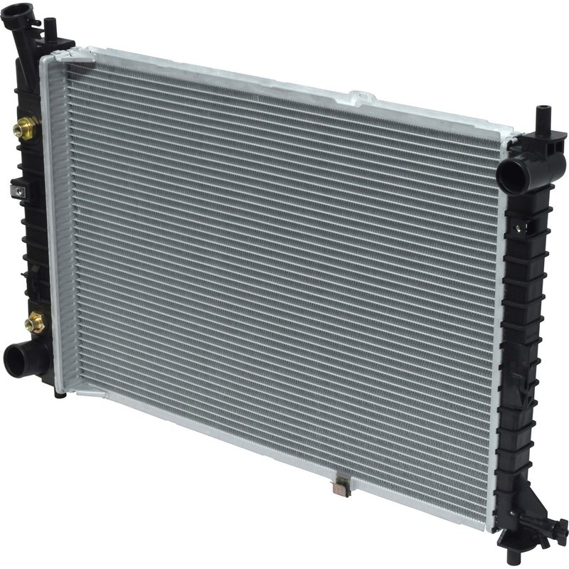Universal Air RA2138C Radiator